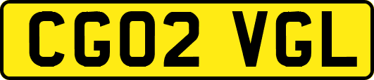 CG02VGL
