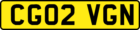 CG02VGN