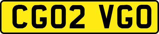 CG02VGO