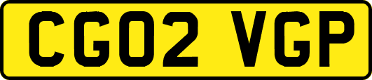 CG02VGP
