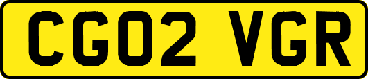 CG02VGR
