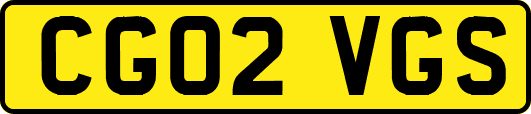 CG02VGS