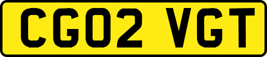 CG02VGT