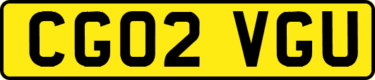 CG02VGU