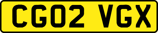CG02VGX