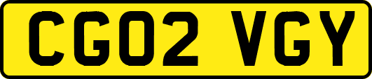 CG02VGY