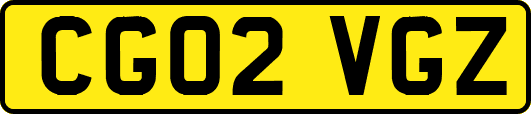 CG02VGZ