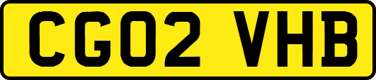 CG02VHB