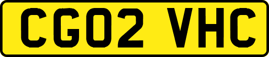 CG02VHC