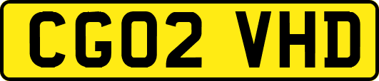 CG02VHD