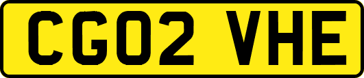 CG02VHE