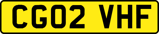 CG02VHF