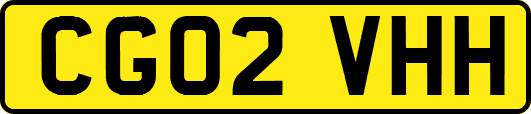 CG02VHH