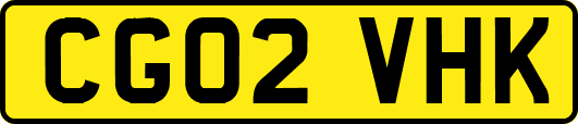 CG02VHK