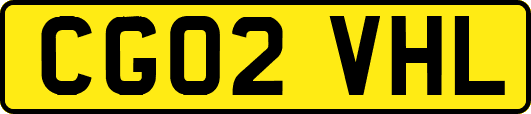 CG02VHL