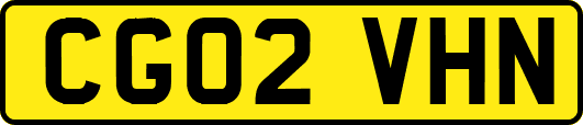 CG02VHN