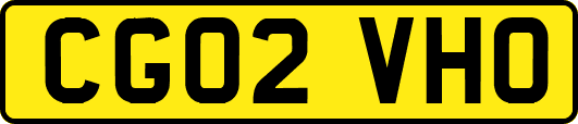 CG02VHO