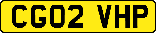 CG02VHP
