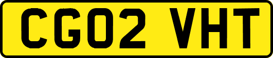 CG02VHT