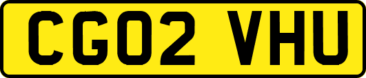 CG02VHU