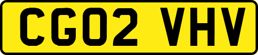 CG02VHV