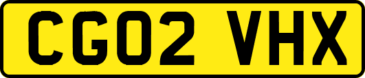 CG02VHX
