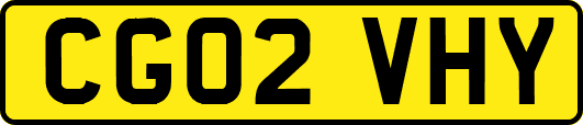 CG02VHY