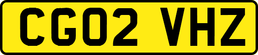 CG02VHZ