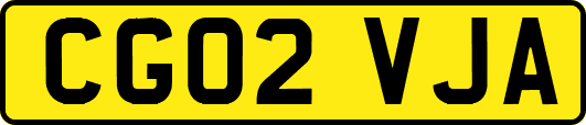 CG02VJA