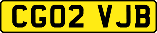 CG02VJB