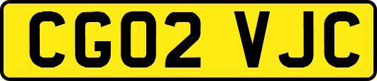 CG02VJC