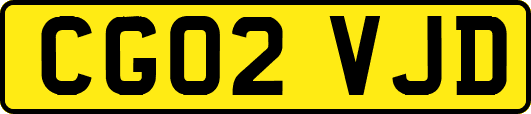 CG02VJD