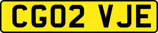 CG02VJE