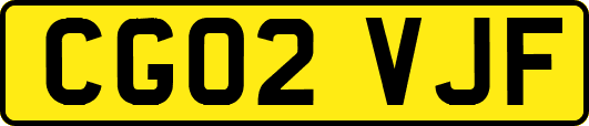 CG02VJF