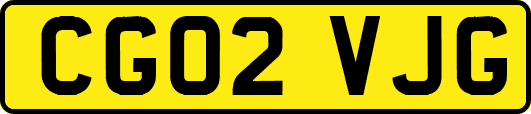 CG02VJG