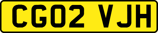 CG02VJH