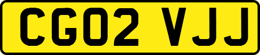 CG02VJJ