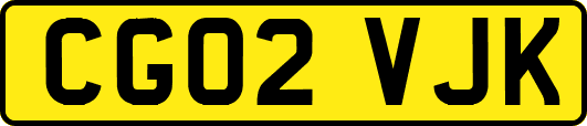 CG02VJK