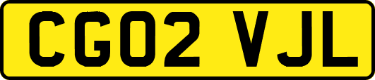 CG02VJL