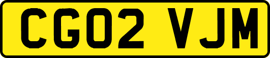 CG02VJM