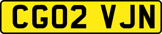 CG02VJN