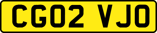 CG02VJO