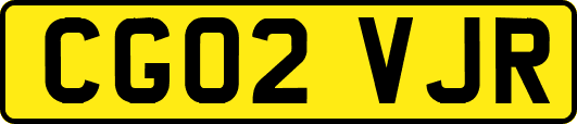 CG02VJR