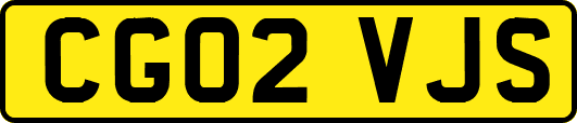 CG02VJS