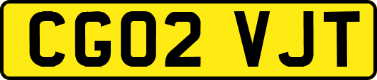 CG02VJT