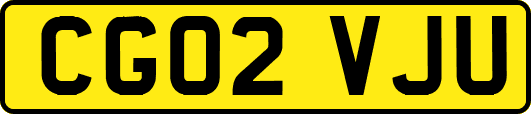 CG02VJU