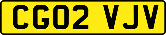 CG02VJV