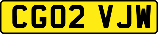 CG02VJW