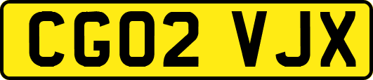 CG02VJX