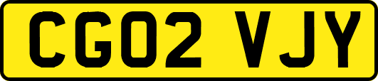 CG02VJY